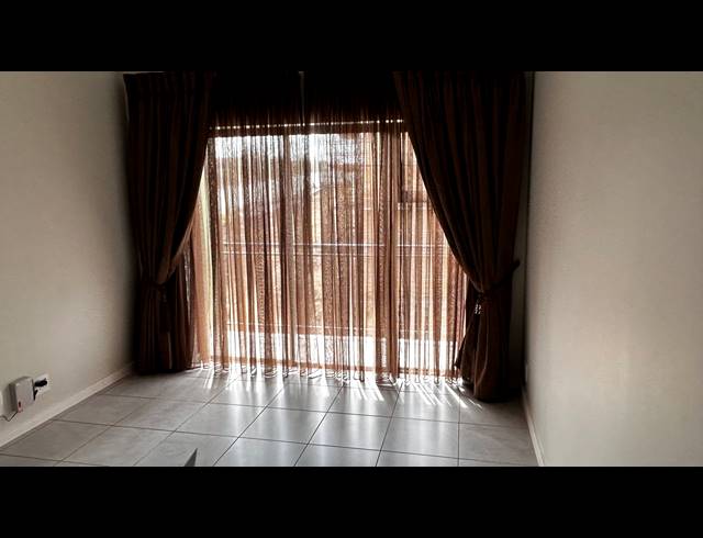 1 bed property to rent in WITFIELD